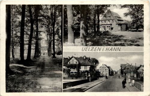 Uelzen