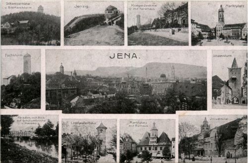 Jena