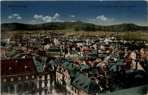 Reichenberg