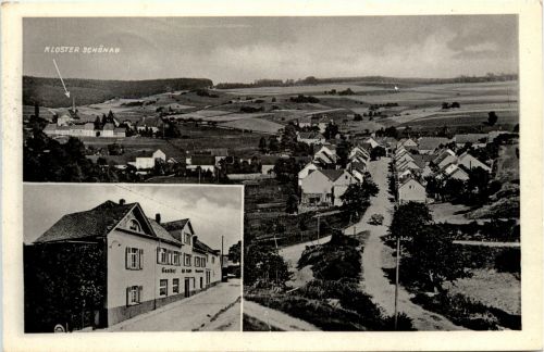 Strüth