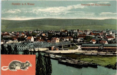 Hameln