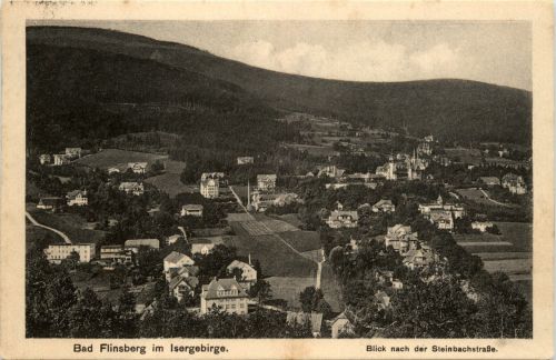 Bad Flinsberg