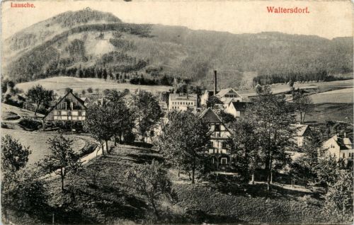 Waltersdorf