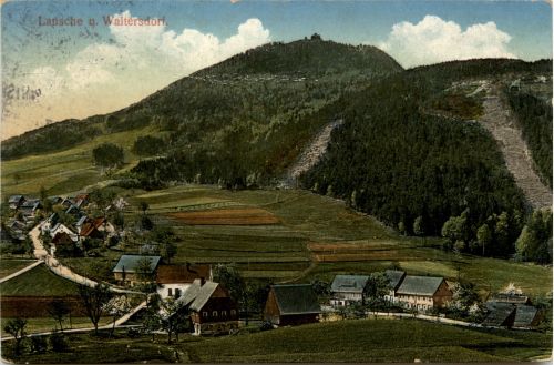 Waltersdorf
