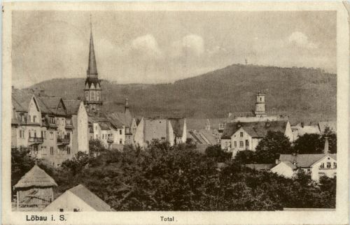 Löbau