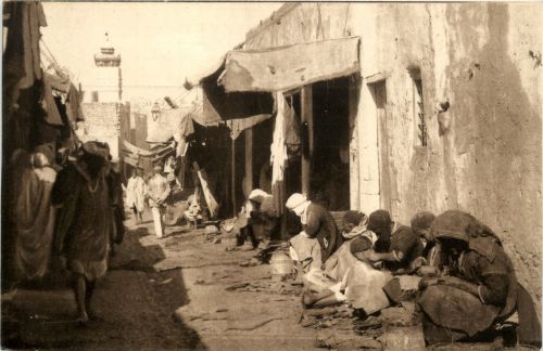 Sfax