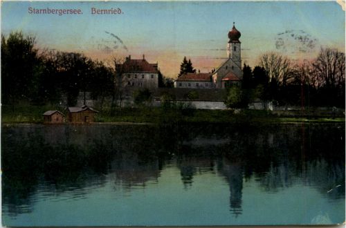 Bernried