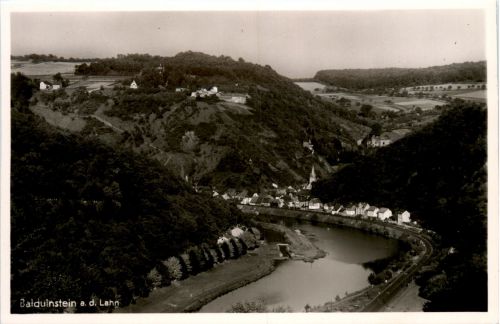 Balduinstein