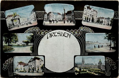 Dresden