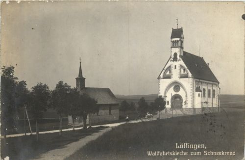 Löffingen