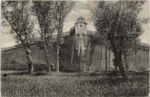 Komarom
