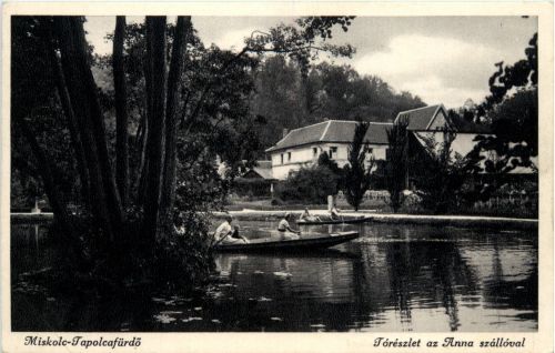 Miskolc