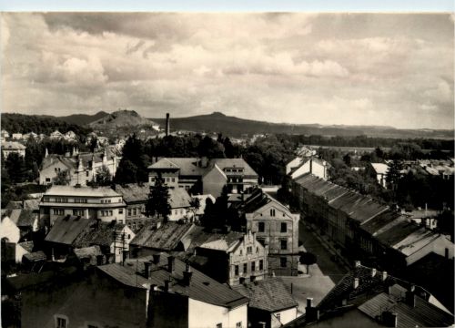 Jicin