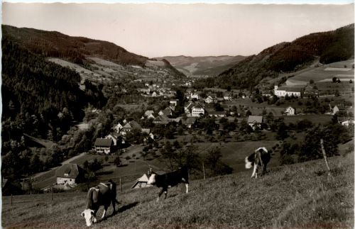 Altsimonswald