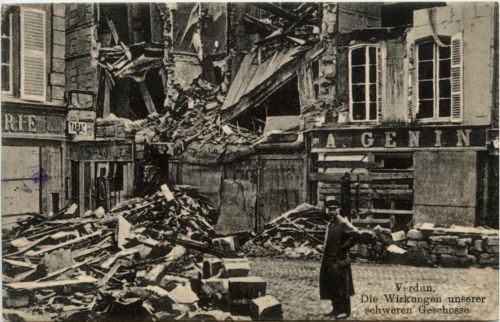 Verdun