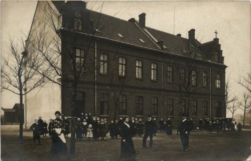 Bottrop