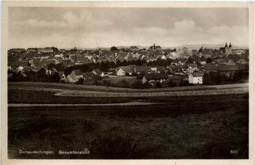 Gruss vom Schiffshebewerk bei Henrichenburg