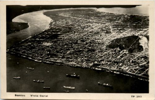 Santos