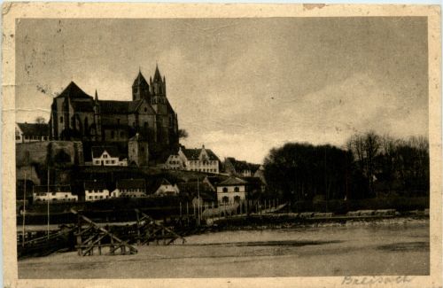 Breisach