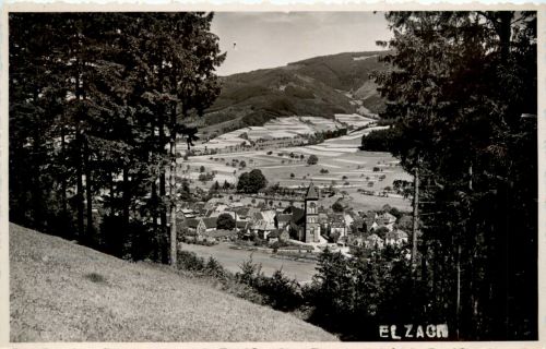 Elzach