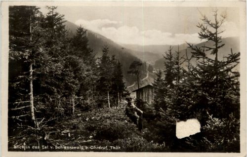 Ohrdruf