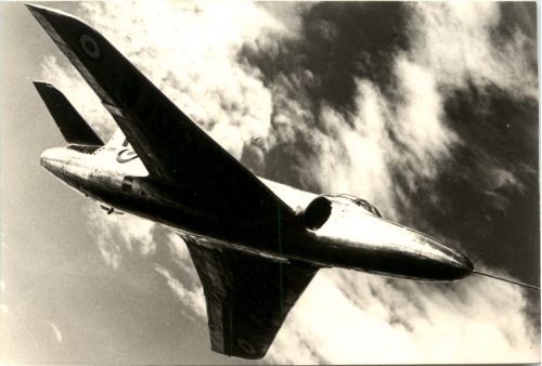 Airplane