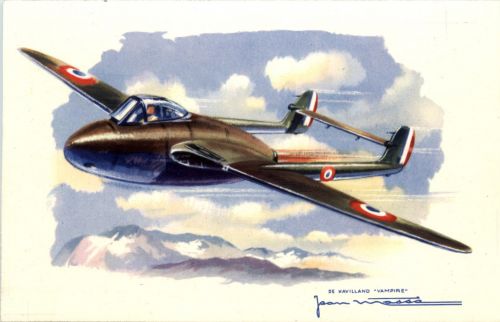 Airplane
