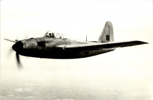 Airplane