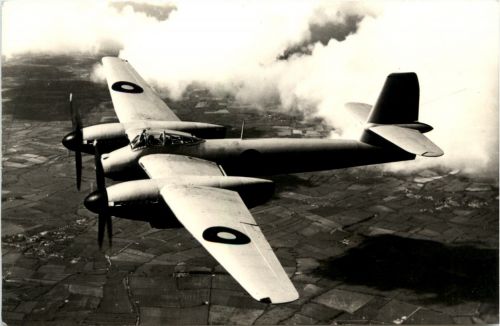 Airplane
