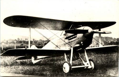 Airplane