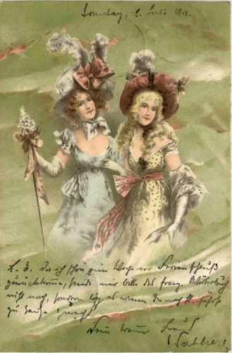 Women