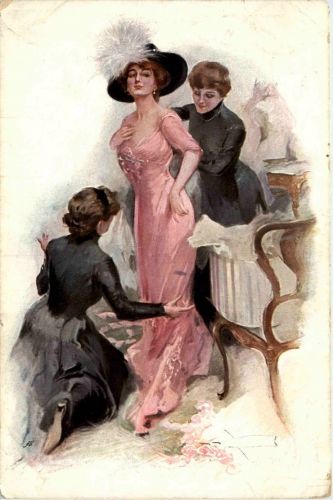 Women