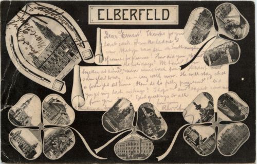 Elberfeld