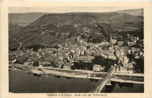 Traben