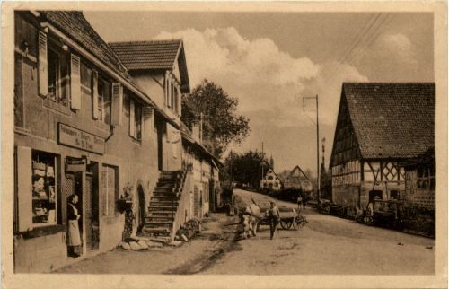Langensulzbach