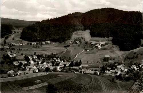 Marzell