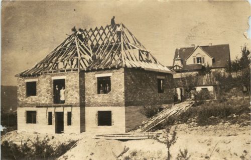 Jena