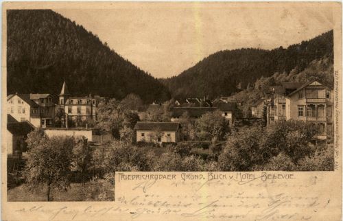 Friedrichsroda