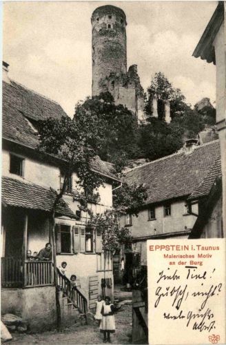 Eppstein
