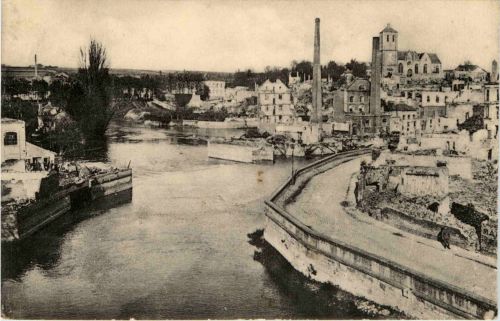 Rethel