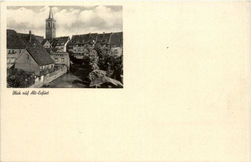 Erfurt