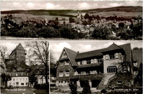 Katzenelnbogen