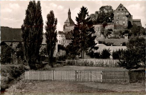 Katzenelnbogen