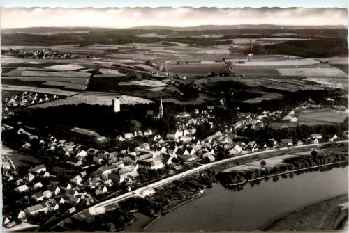 Bad Abbach