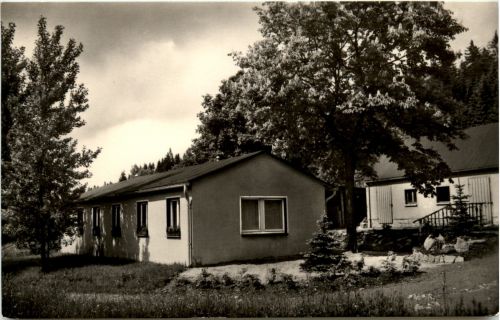 Zwönitz