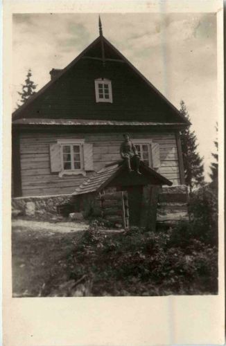 Forbach