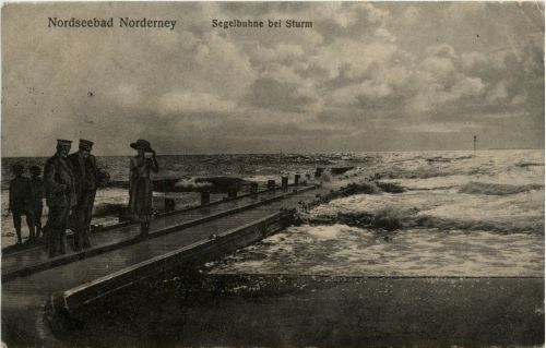 Norderney