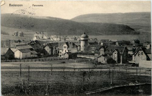 Kreiensen