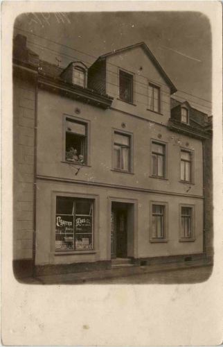 Niederlahnstein
