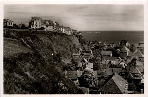 Helgoland